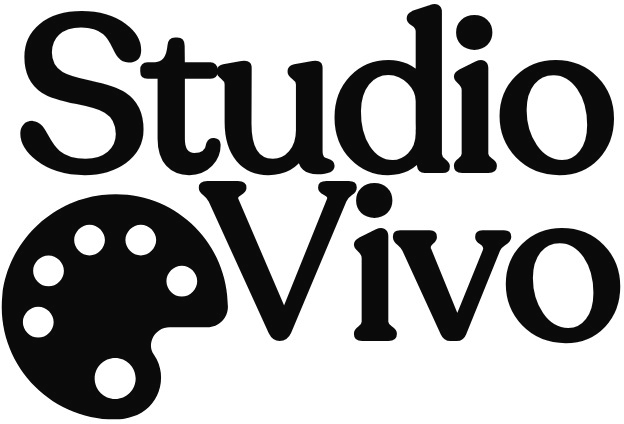 Studio Vivo